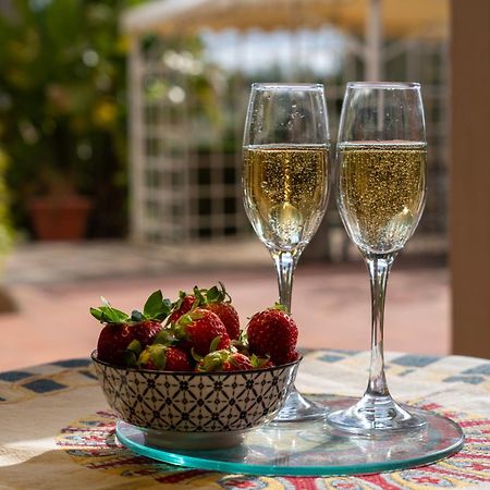 Donna Caterina House, Autentica Oasi Di Confort E Relax Nel Cuore Della Sicilia Pietraperzia Экстерьер фото