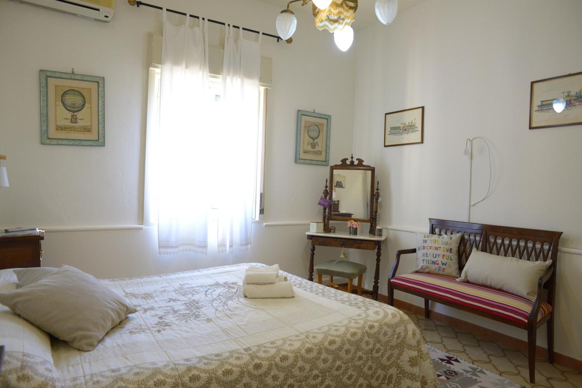 Donna Caterina House, Autentica Oasi Di Confort E Relax Nel Cuore Della Sicilia Pietraperzia Экстерьер фото