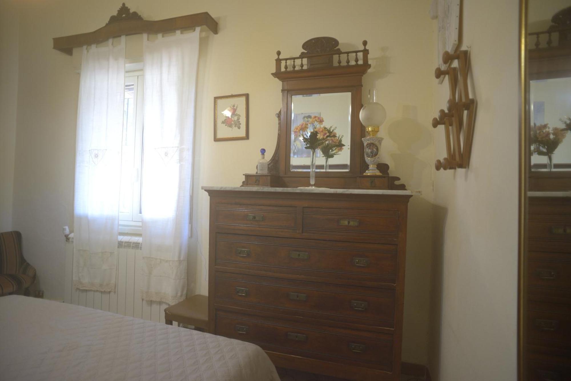 Donna Caterina House, Holiday Villa Pietraperzia Экстерьер фото