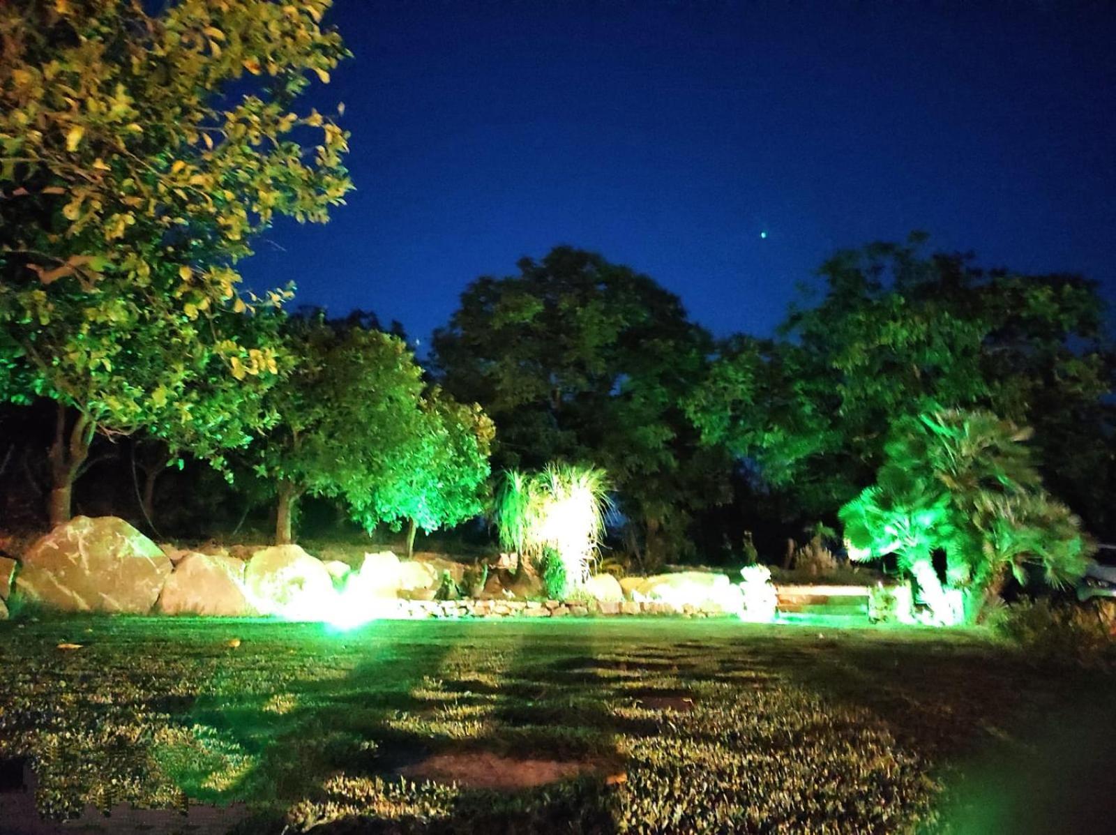 Donna Caterina House, Autentica Oasi Di Confort E Relax Nel Cuore Della Sicilia Pietraperzia Экстерьер фото